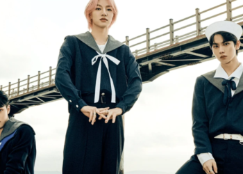 BLACKPINK’s Jennie Makes Charitable Donation to SNU’s College of Medicine