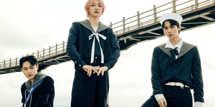 BLACKPINK’s Jennie Makes Charitable Donation to SNU’s College of Medicine