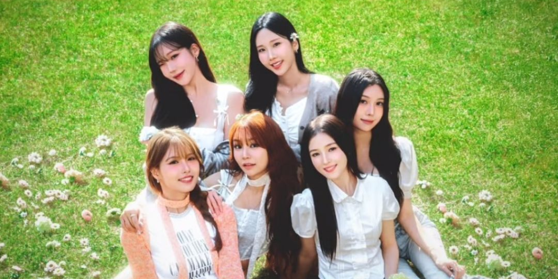 WINNER Announces First Concert In 3 Years, Set For July