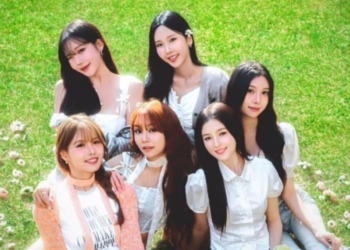 WINNER Announces First Concert In 3 Years, Set For July