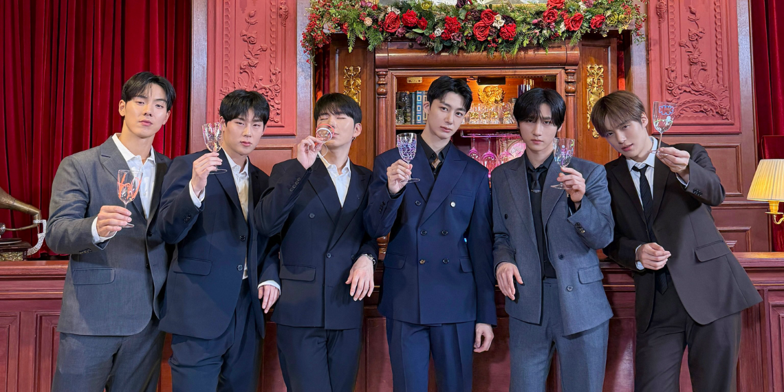 Han So Hee Announces 2025 World Tour Fanmeeting ‘Xohee Loved Ones,’