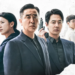K-Drama Recommendation Of The Week – ‘Moving’: When Powers Awaken, Family Becomes Their Greatest Shield