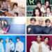 New K-Pop Groups In 2025: The Fresh Faces Set To Define A New Era of Music