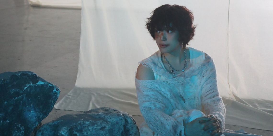 Chai Time with NIEL: The Idol Gets Candid About His New Chapter with ‘SHE’, Indian Fans, and More