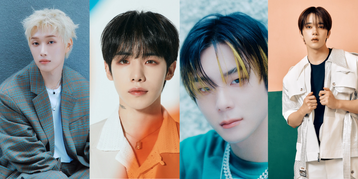 BLACKPINK’s Jennie Makes Charitable Donation to SNU’s College of Medicine