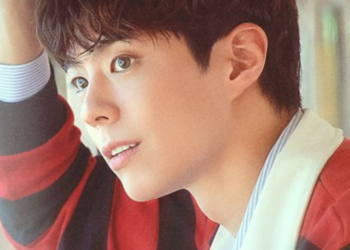 BLACKPINK’s Jennie Makes Charitable Donation to SNU’s College of Medicine