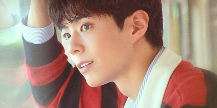 BLACKPINK’s Jennie Makes Charitable Donation to SNU’s College of Medicine