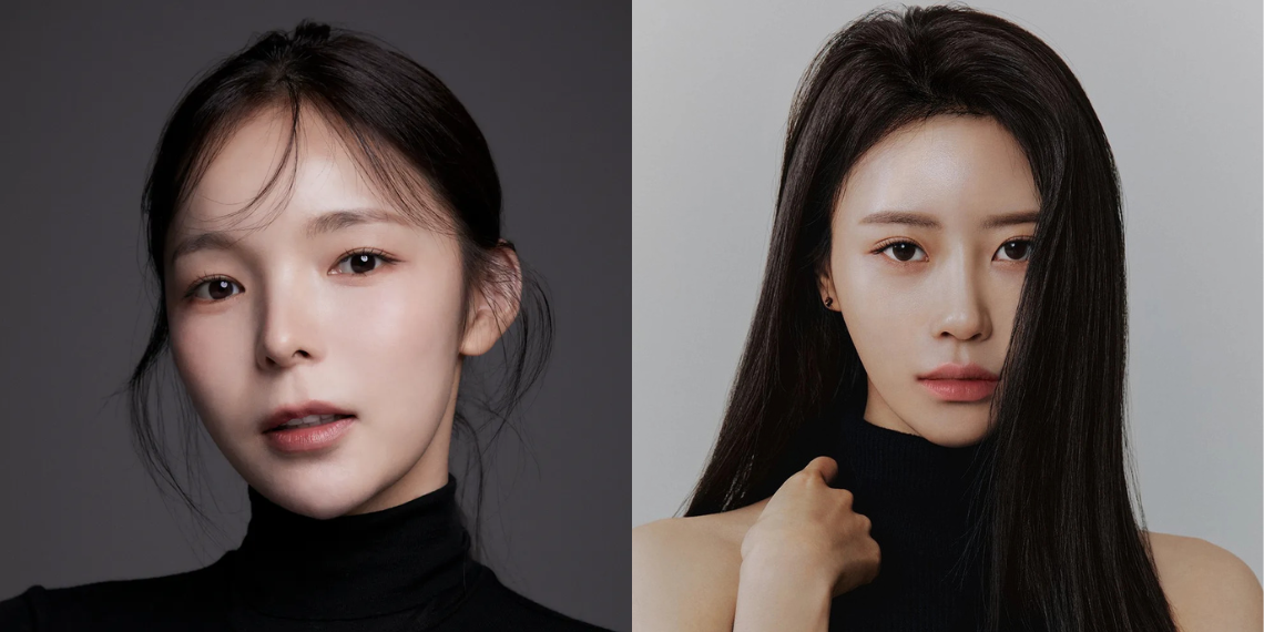 IU Unveils Instrumental Tracklist For ‘Kkot Galpi 3’