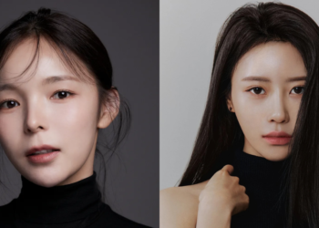 IU Unveils Instrumental Tracklist For ‘Kkot Galpi 3’