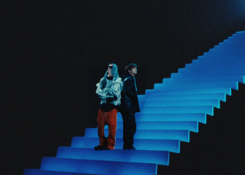 Hip Hop Artists Bryan Chase And pH-1 Release A New Single ‘Show Must Go On’