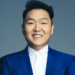 PSY Reveals Dates and Cities For ‘SUMMER SWAG 2025’