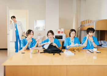 Netflix and Jeju Island Partner to Boost K-Content and Cultural Tourism