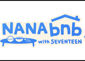 QWER Confirms Their Upcoming Comeback In June