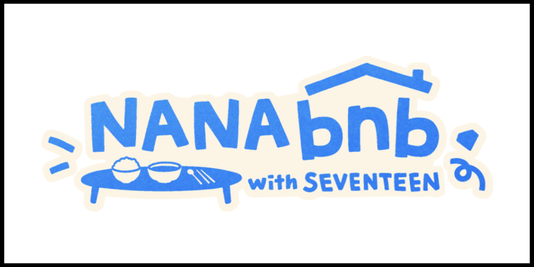 QWER Confirms Their Upcoming Comeback In June