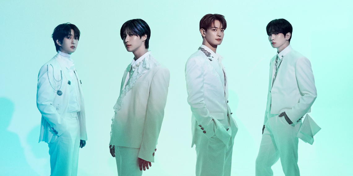 Netflix and Jeju Island Partner to Boost K-Content and Cultural Tourism