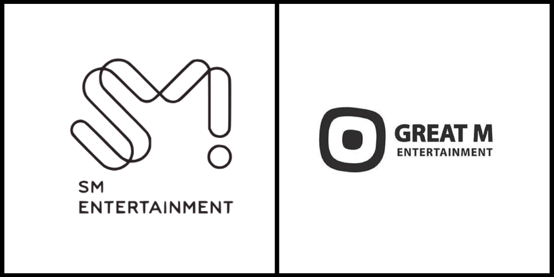 SM Entertainment Invests in 82MAJOR’s Label