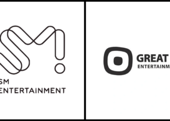 SM Entertainment Invests in 82MAJOR’s Label