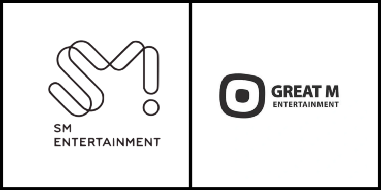 SM Entertainment Invests in 82MAJOR’s Label