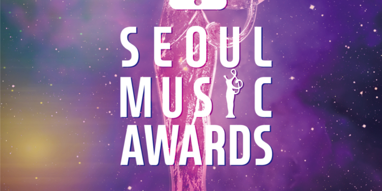 34th Seoul Music Awards Drops First Artist Lineup