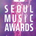 34th Seoul Music Awards Drops First Artist Lineup