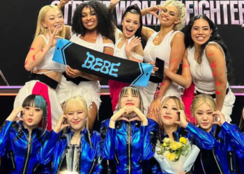 ‘Street Woman Fighter 2’ Rewind: Performances That Stole the Show