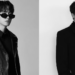 TABLO And RM Drop An Emotional Track, ‘Stop The Rain’