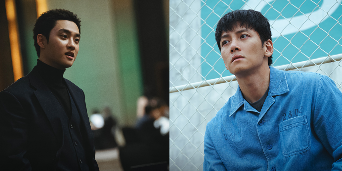 Jay Park Drops Surprise Single Marking 10 Years of ‘MOMMAE’