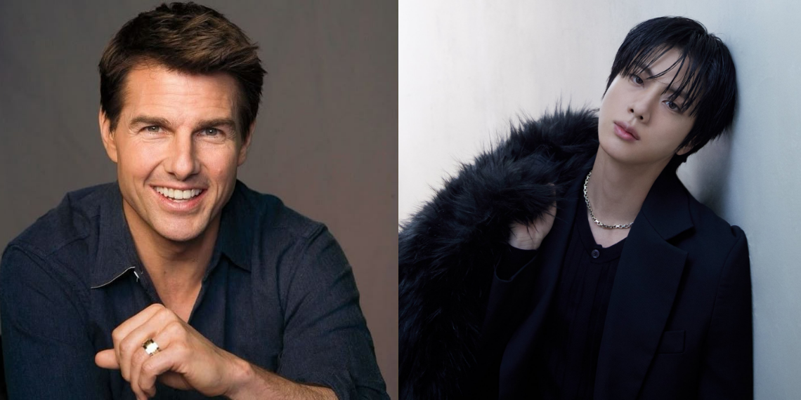 BOYNEXTDOOR Releases Dynamic Fourth Mini Album ‘No Genre’