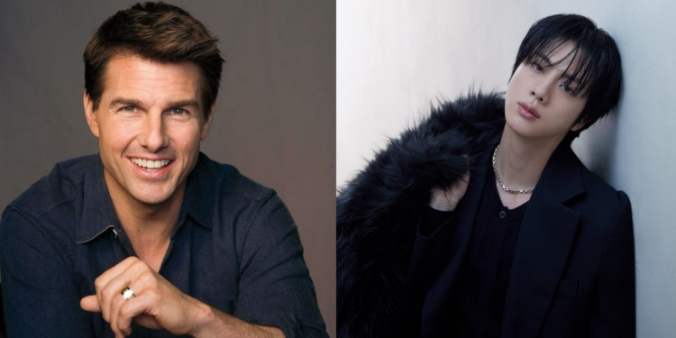 BOYNEXTDOOR Releases Dynamic Fourth Mini Album ‘No Genre’