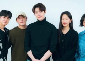 IU Unveils Instrumental Tracklist For ‘Kkot Galpi 3’