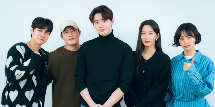 IU Unveils Instrumental Tracklist For ‘Kkot Galpi 3’