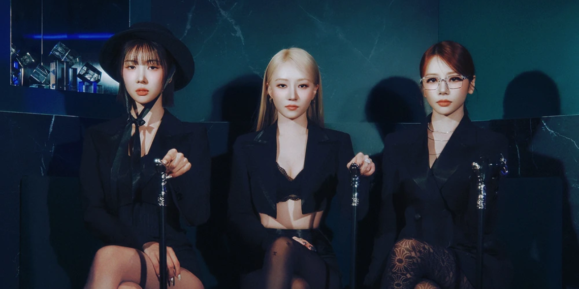 Kim Bum Joins The Star Studded Cast Of SBS’s Upcoming Rom-Com Drama