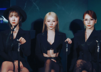 Kim Bum Joins The Star Studded Cast Of SBS’s Upcoming Rom-Com Drama