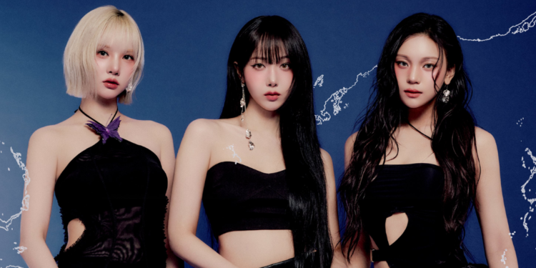 IU Officially Releases Her Remake Album ‘A flower bookmark, Pt. 3’