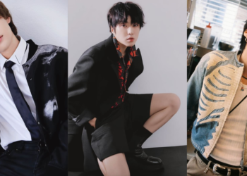 WINNER Announces 2025 ‘IN OUR CIRCLE’ Concert