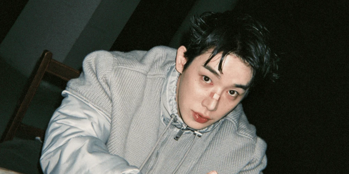 Han So Hee Announces 2025 World Tour Fanmeeting ‘Xohee Loved Ones,’