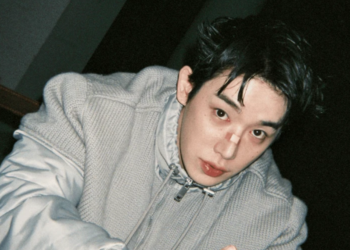 Han So Hee Announces 2025 World Tour Fanmeeting ‘Xohee Loved Ones,’