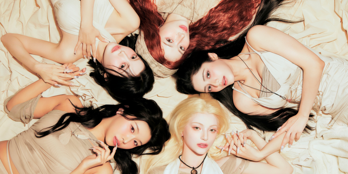 Jung Hae In And Ha Young To Star In Netflix’s Cozy Countryside Rom-Com ‘Lovestuck’