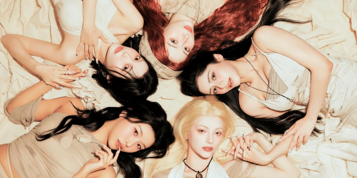 Mnet’s New Music Talk Show ‘LIVE WIRE’ To Feature NCT’s Doyoung, DPR IAN, Lee Mu Jin, And More Artists