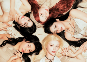 Mnet’s New Music Talk Show ‘LIVE WIRE’ To Feature NCT’s Doyoung, DPR IAN, Lee Mu Jin, And More Artists