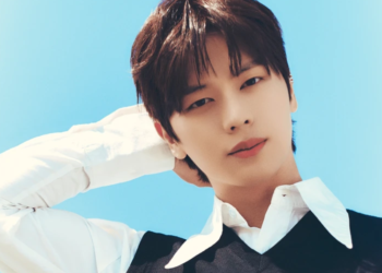 YG Entertainment Unveils Exciting Future Plans For BLACKPINK, BABYMONSTER, And TREASURE