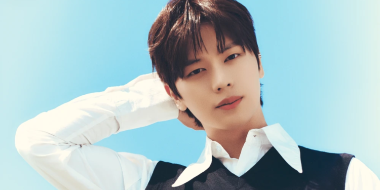 YG Entertainment Unveils Exciting Future Plans For BLACKPINK, BABYMONSTER, And TREASURE