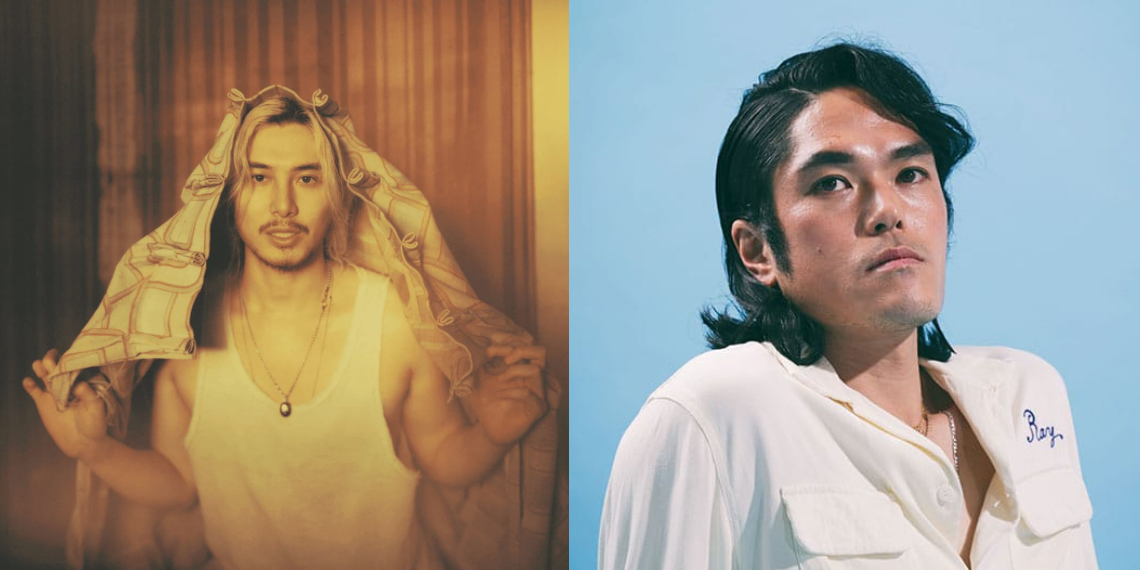 Fujii Kaze Teams Up with DJ 250 for New Single ‘Hachikō’ Recorded in Jeju