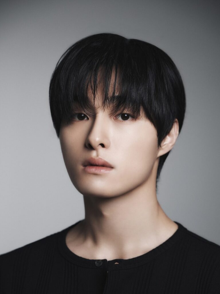 yoon chan young