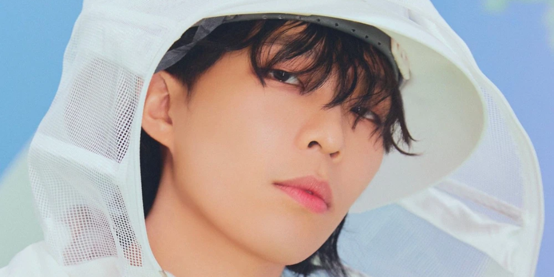 EXCLUSIVE: XLOV Opens Up About ‘I ONE’, Storytelling Through Music, and Meeting Indian Fans