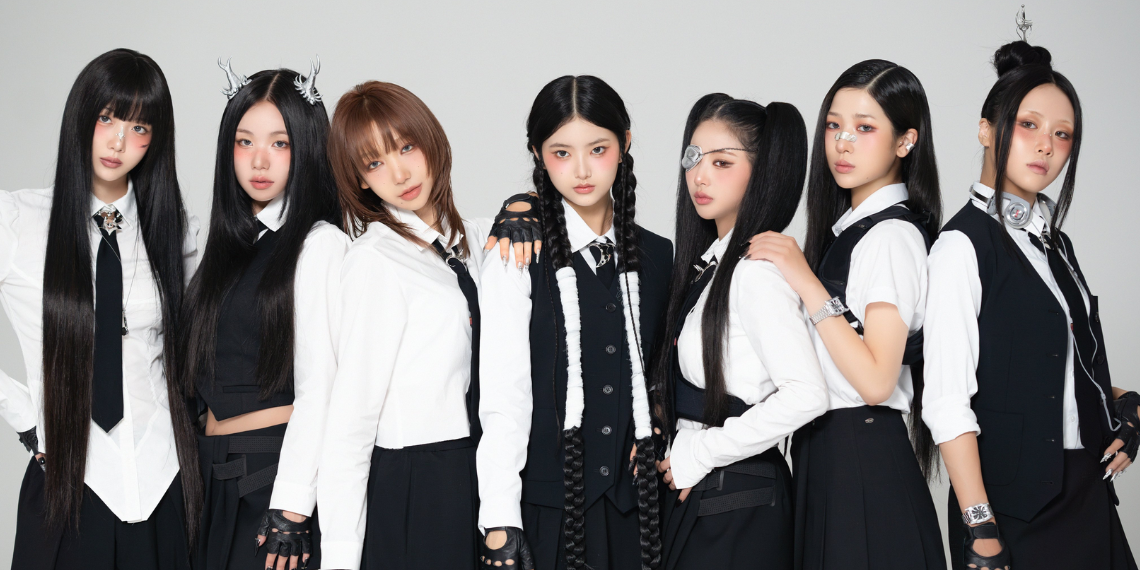 DJ & Producer YOUNA Announces Dates and Cities for India Tour