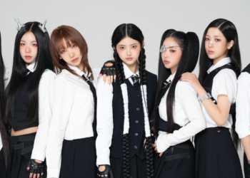 DJ & Producer YOUNA Announces Dates and Cities for India Tour