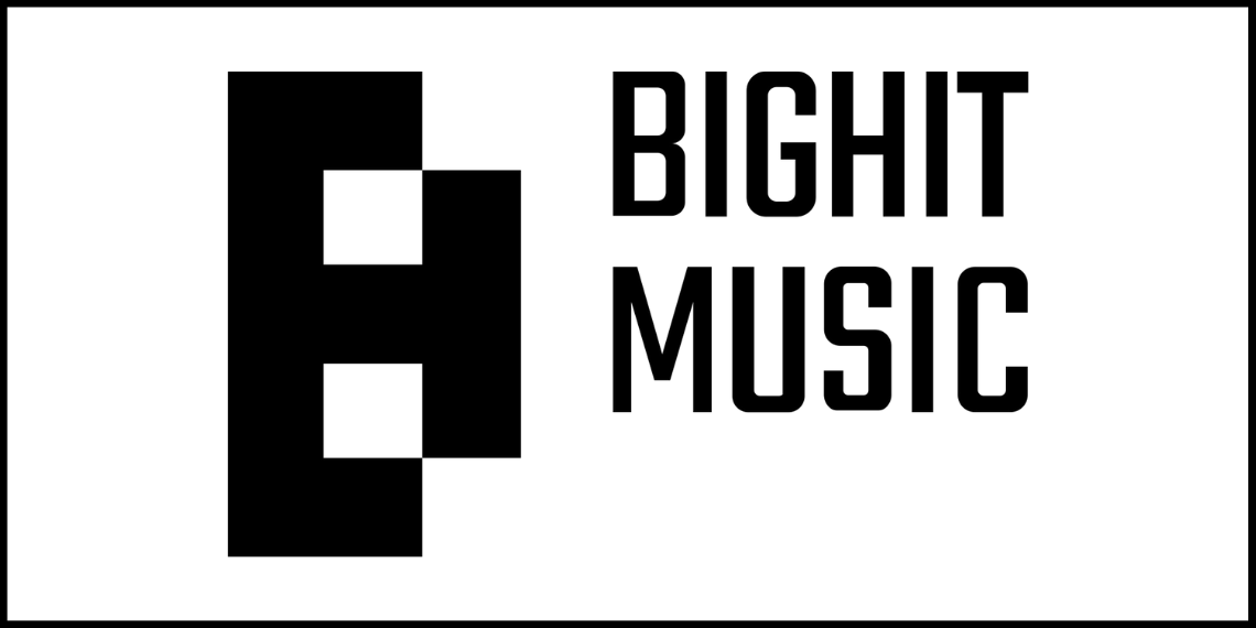 G-DRAGON Announces New Dates and Stops for 2025 World Tour ‘Übermensch’