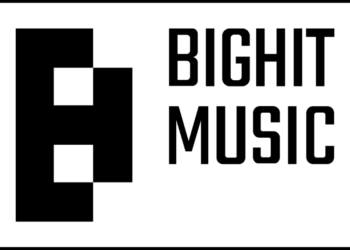 G-DRAGON Announces New Dates and Stops for 2025 World Tour ‘Übermensch’