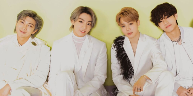 Upcoming Boy Group XONIK Set to Debut in June with a Digital Single